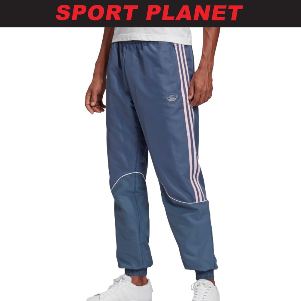 Adidas o2k best sale track pants