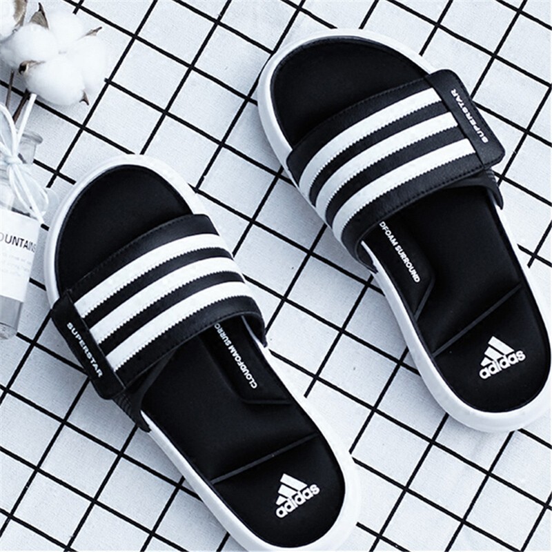 adidas gazelle silver green womens adidas Originals Women's Superstar II 
