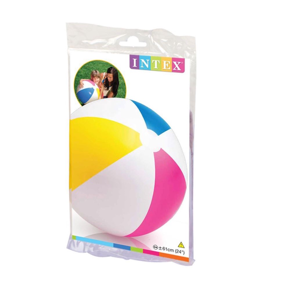 INTEX 59030 / 59020 (NP3) 20