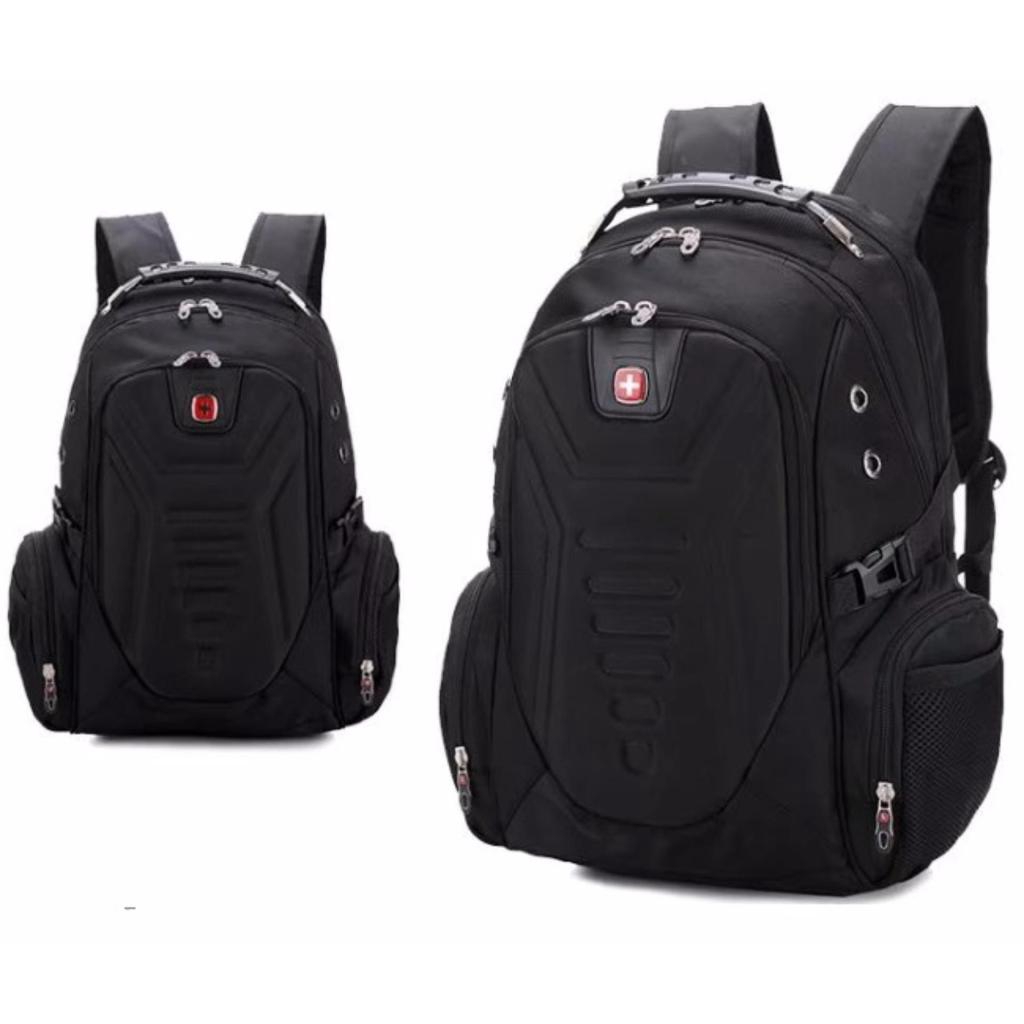 Swiss gear backpack 17 hotsell inch laptop