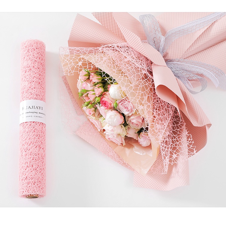 Flower wrapping paper on sale suppliers malaysia