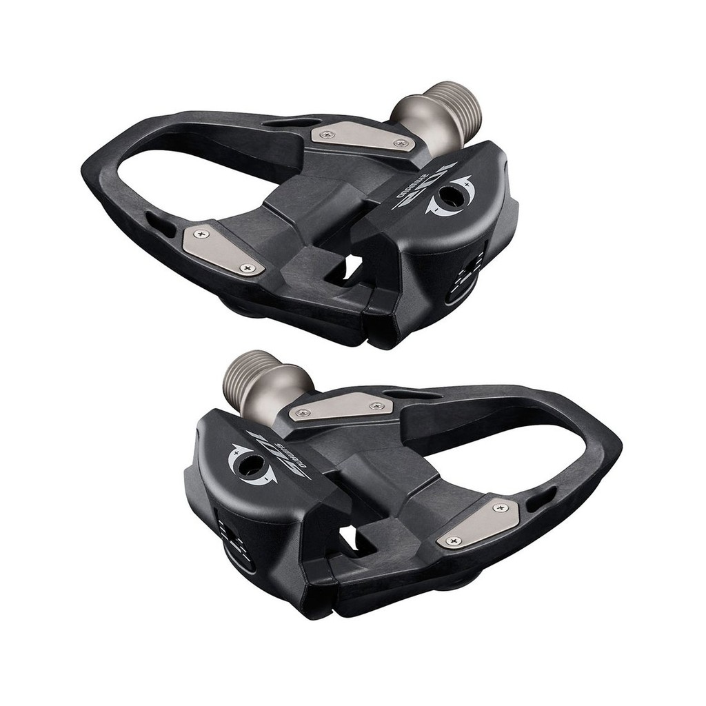 shimano 105 cleats