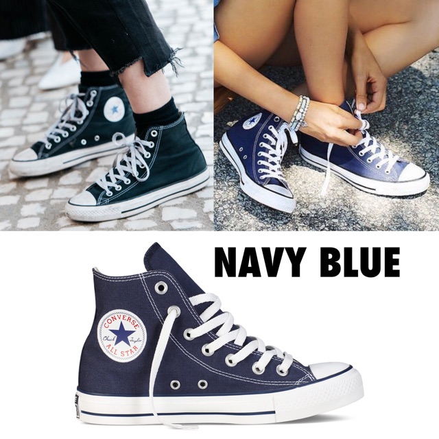 Kasut hotsell sneakers converse