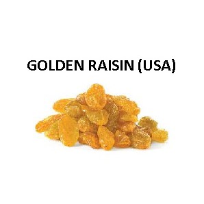 (READY STOCK) GOLDEN RAISIN USA | Shopee Malaysia