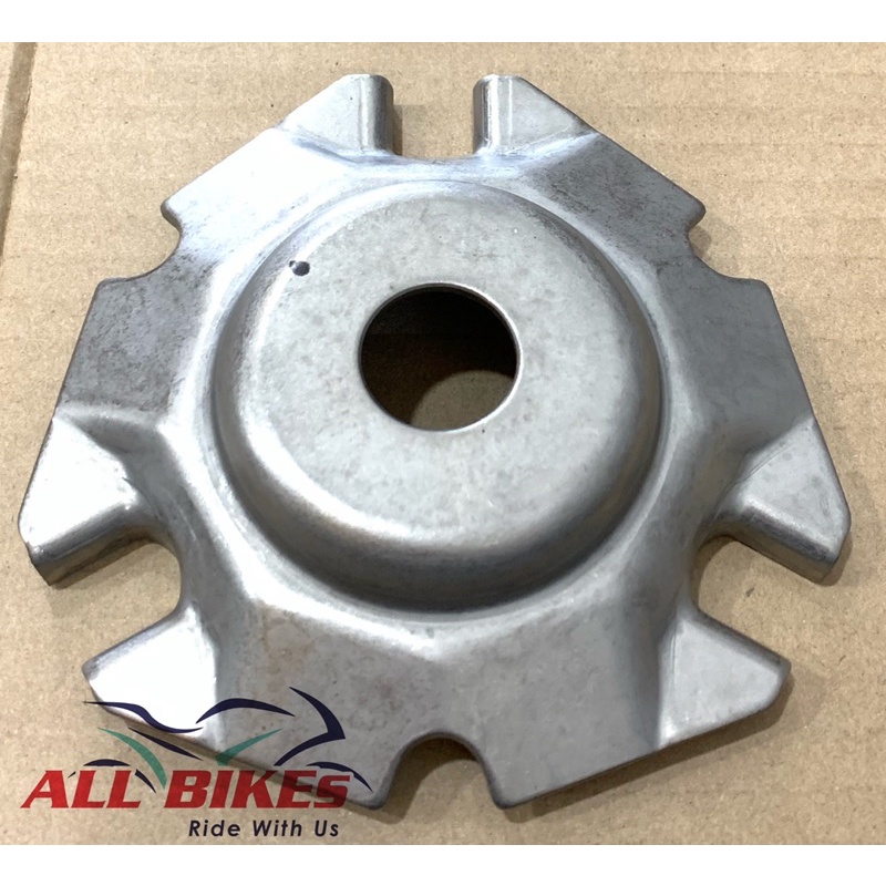 Yamaha Xmax 250 Cam Pulley Ori Yamaha Shopee Malaysia 0361