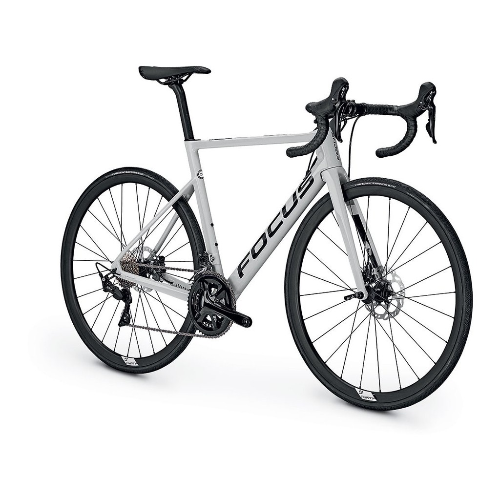 Focus road bike price on sale