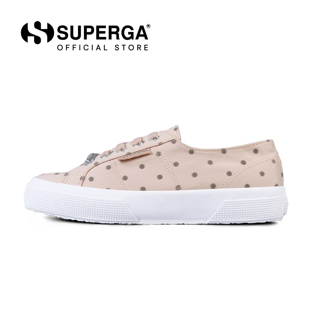 Superga official 2024