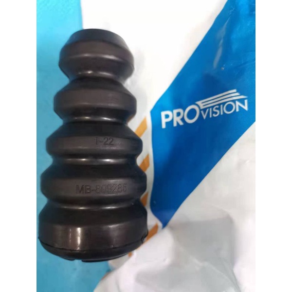 Rear Absorber Shaft Bush Proton Wira Waja Gen2 Satria Persona Exora ...