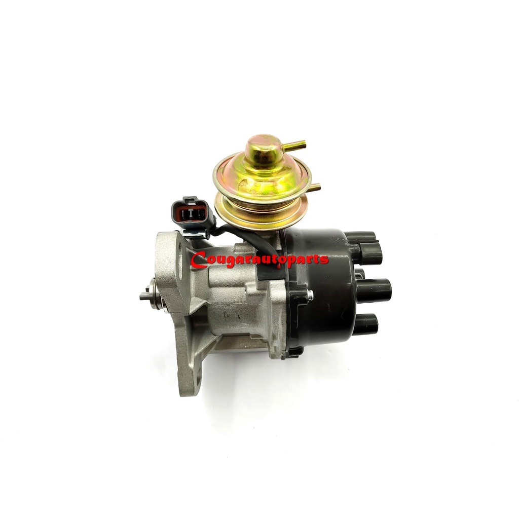 HONDA ACCORD SM4 DISTRIBUTOR (NEW) CARBURETOR ENGINE TYPE Shopee Malaysia