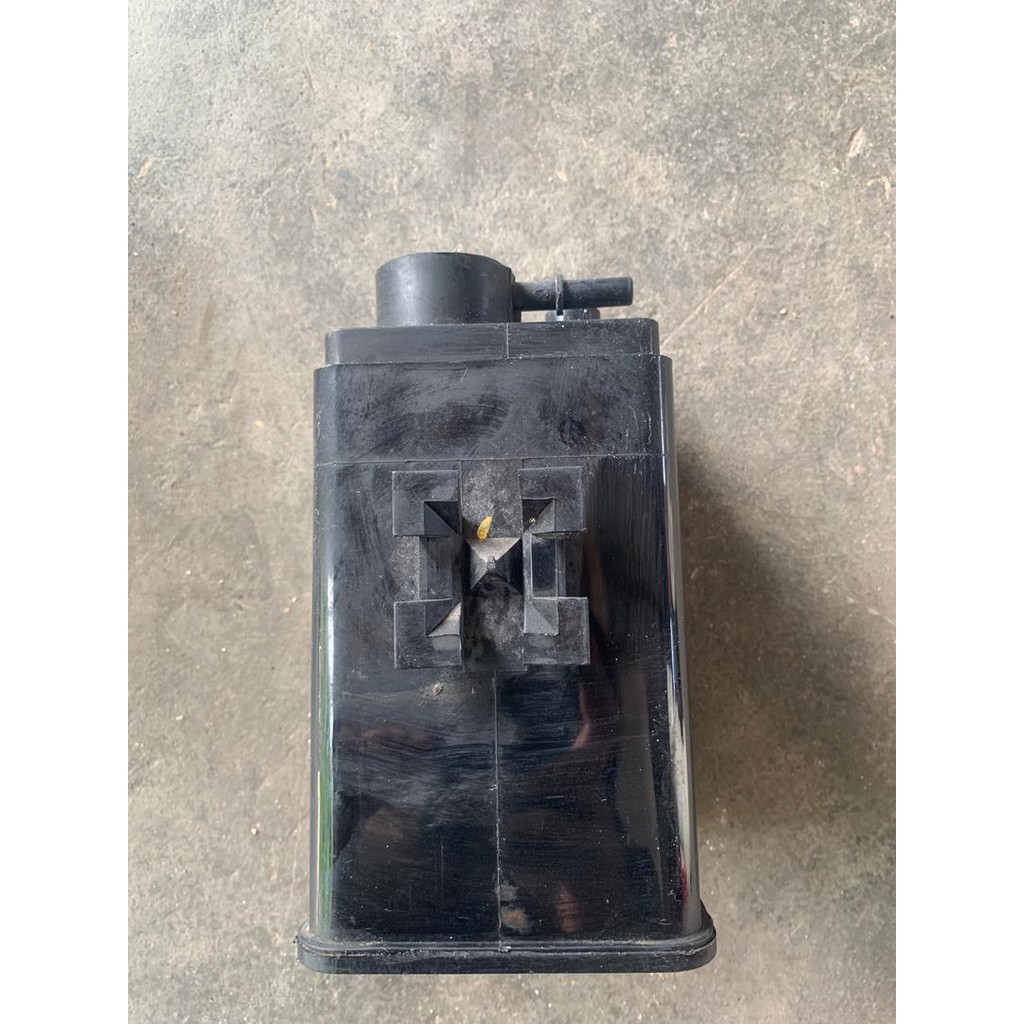 PROTON PERSONA CHARCOAL CANISTER (used) Shopee Malaysia