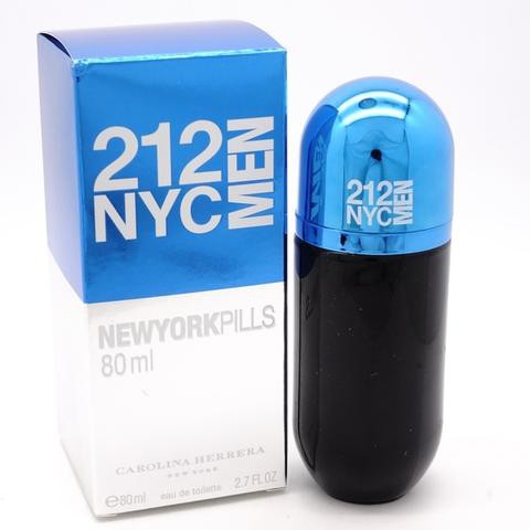 212 new york discount pills