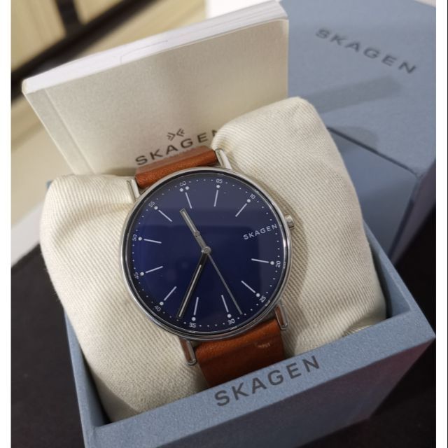 Skagen skw6355 hotsell