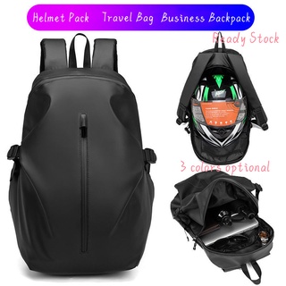 Topi polyester outlet backpack