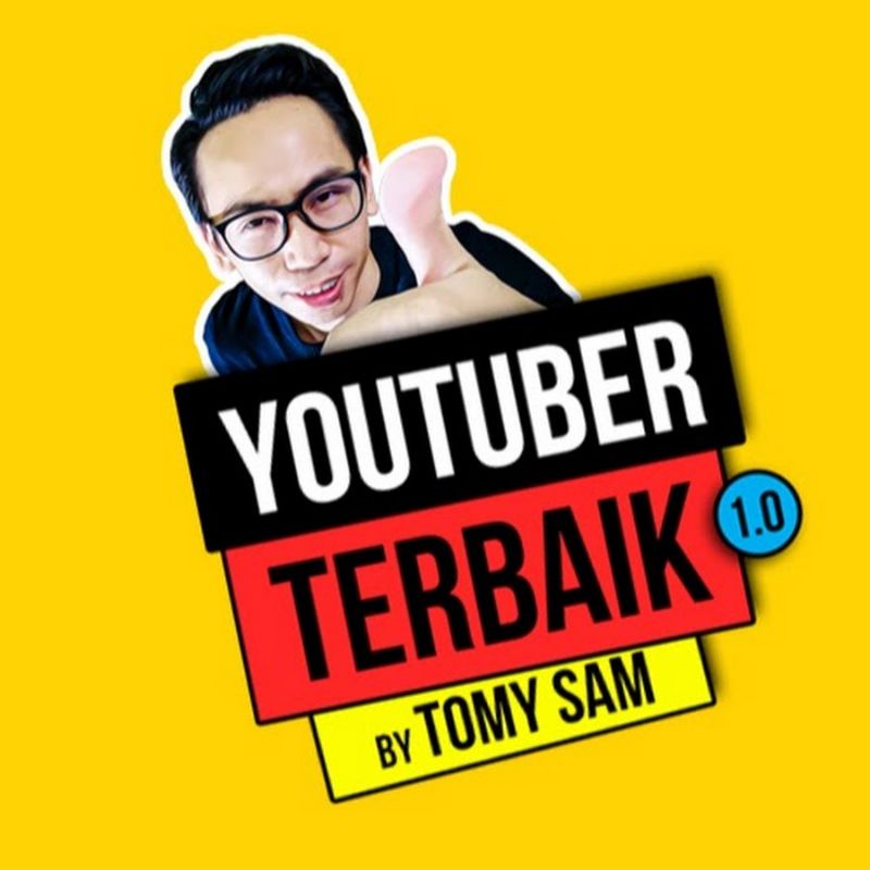 Cara Mudah Jadi Youtuber | Shopee Malaysia