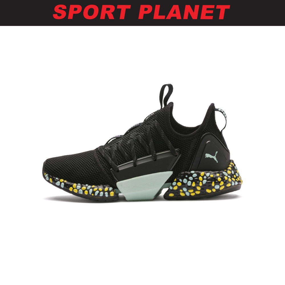 Puma hybrid rocket malaysia online