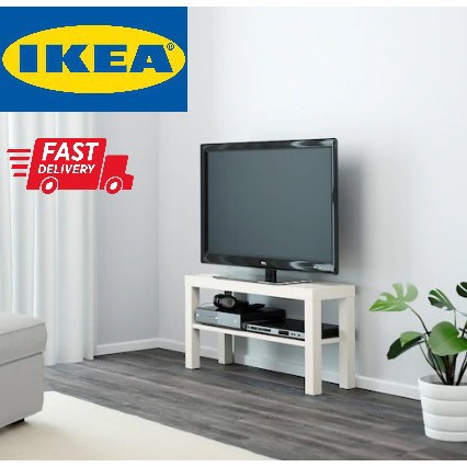 Lack ikea tv unit sales