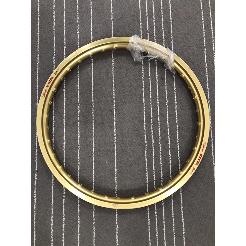 Alloy Rim Takasago made in Japan 1.40 x 17 🇯🇵 | Shopee Malaysia