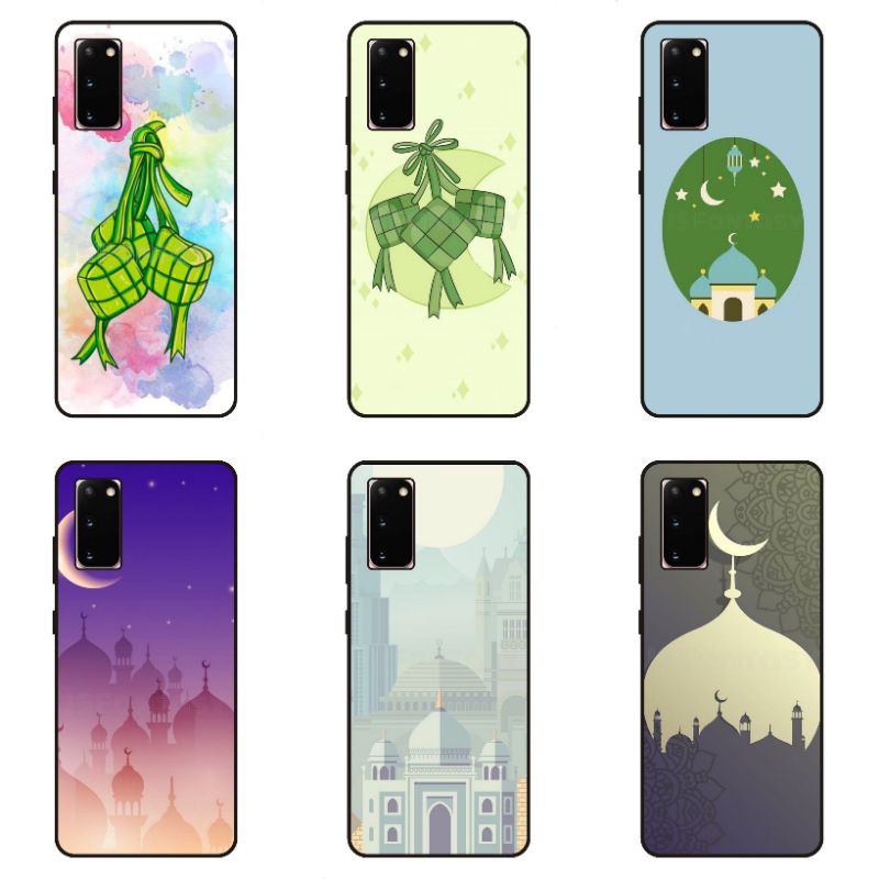 Custodia Flip Pixel 9 Pro Custodia Flip Cover Per Google Pixel 9 E 9 Pro | Design Mandala, Porta Carte, Supporto, Ricarica Wireless Cover Magnetica Con Mandala Per Pixel 9/9 Pro