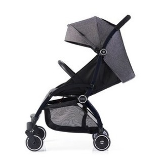 Emperor baby cheap i stroller