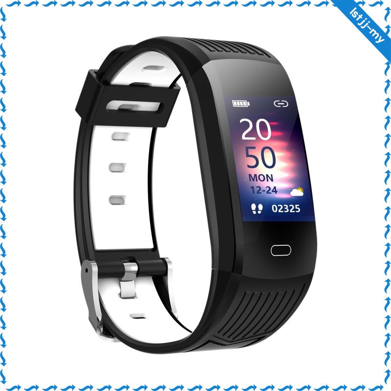 Step counter watch discount price