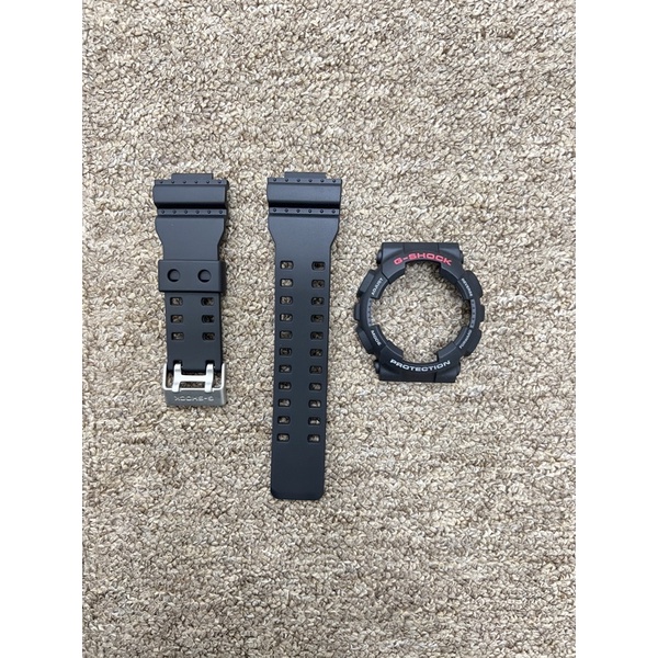 G-Shock Bnb Ga100,Gd100-1Adr(Original) | Shopee Malaysia