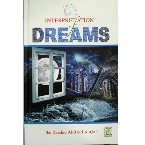 Interpretation Of Dreams (H/B) | Shopee Malaysia