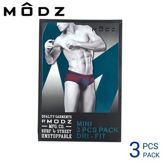 Modz lingerie discount