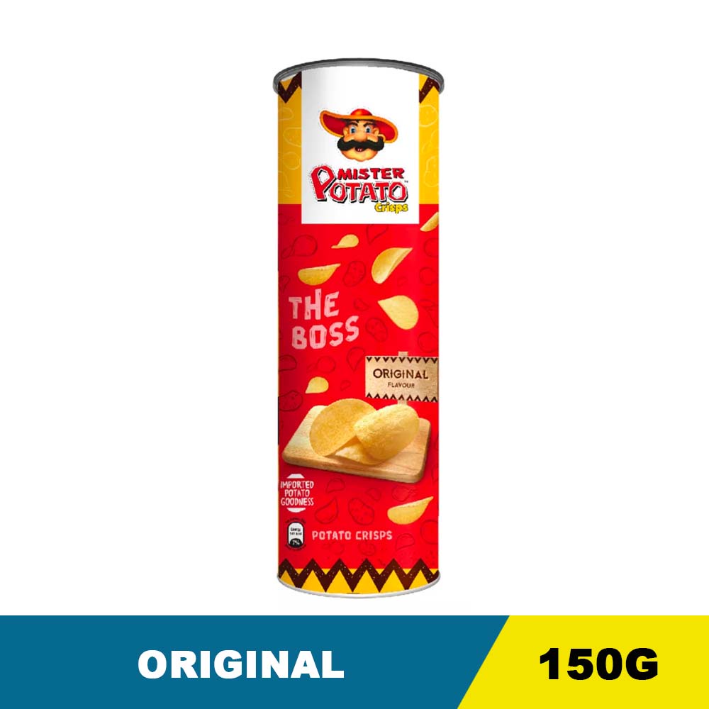 mister-potato-crisps-series-145g-shopee-malaysia