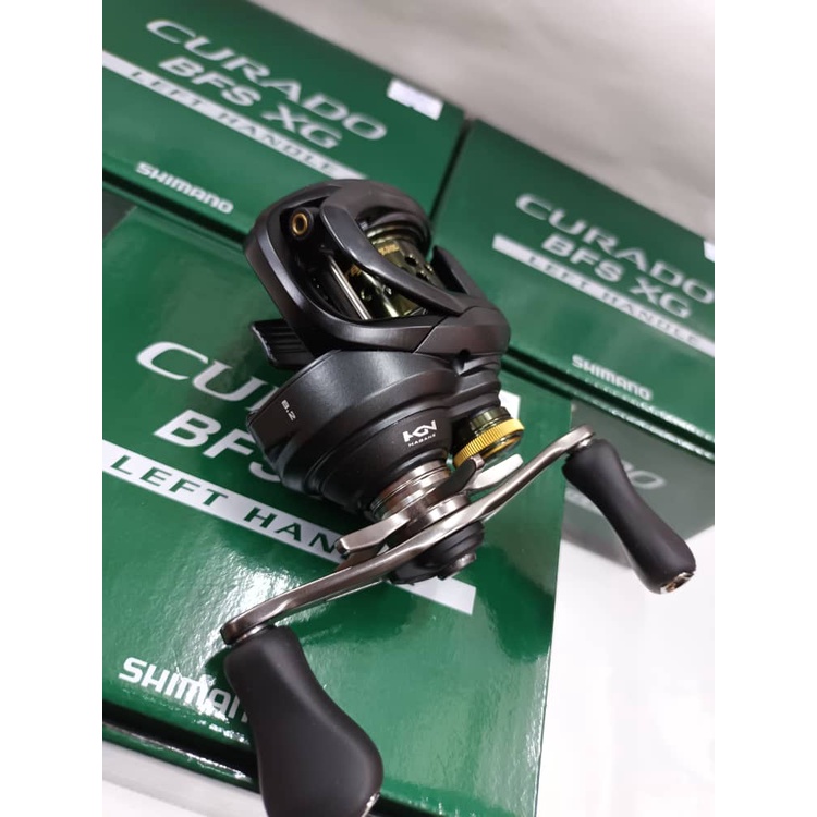 spinning st croix fishing rods St. Croix SES70MLMF Seage Surf Spinning Rod