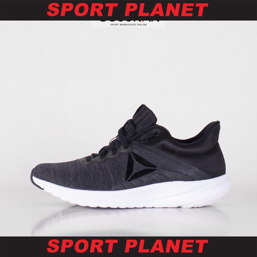 Reebok osr hot sale distance