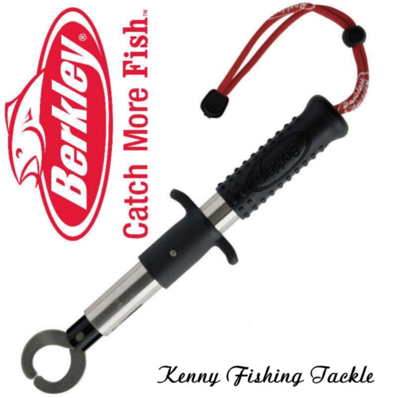 ice fishing bucket rod holder Brocraft Ice Fishing Bucket Rod Holder/Ice Fishing Shelter Rod Holder/Ice  Fishing sled Rod Holder