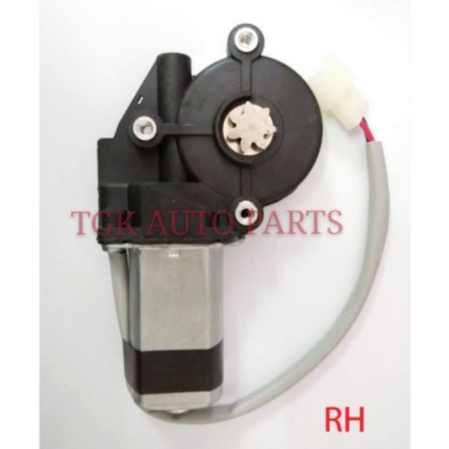 PERODUA KANCIL KELISA KENARI KEMBARA POWER WINDOW MOTOR (LEFT OR RIGHT