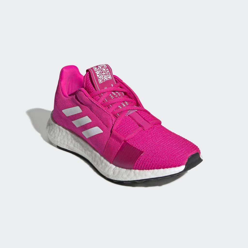 adidas gazelle silver green womens kilang adidas di malaysia shoes for women amazon