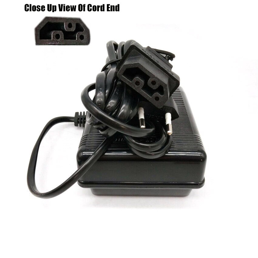 Toyota sewing Machine foot controller Shopee Malaysia