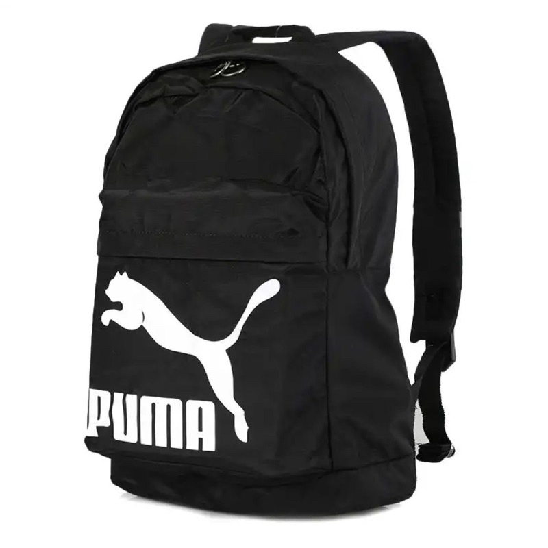 NEW SCHOOL BAG LAPTOP TRAVEL BACKPACK Beg Sekolah Shopee Malaysia