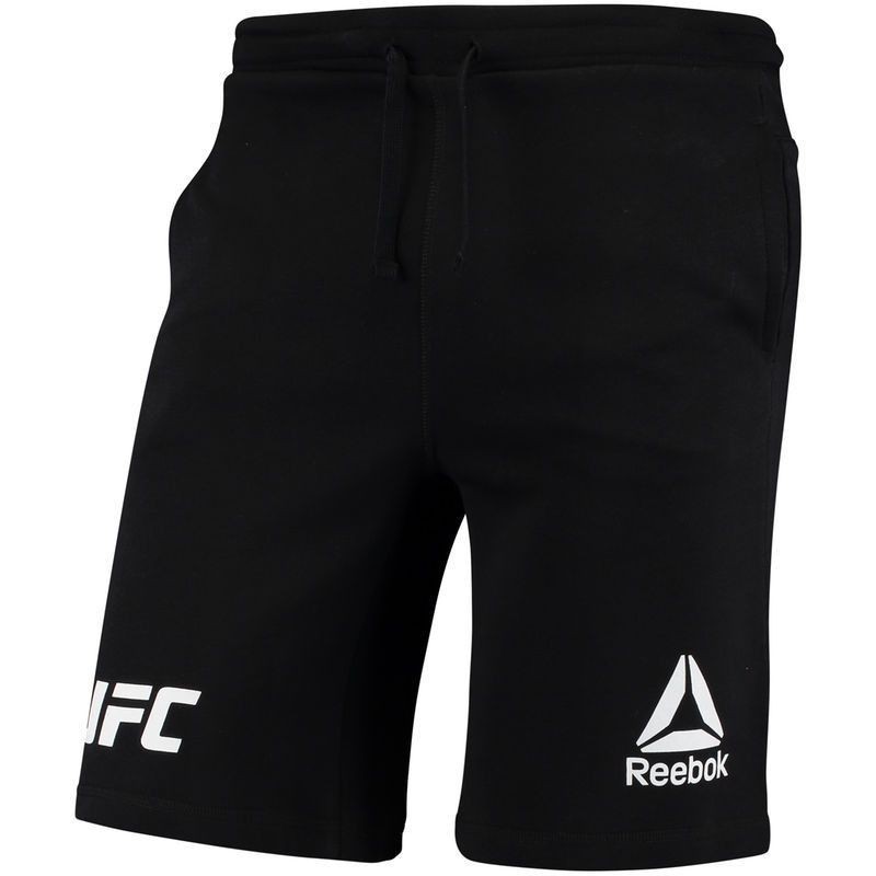 Bermuda ufc cheap reebok