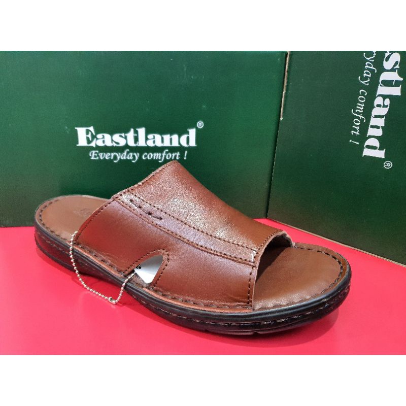 Eastland slippers online