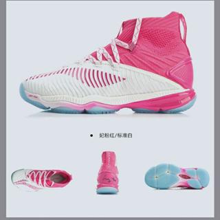 Li ning hot sale ranger 3.0