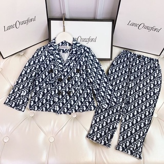 ☊❆Louis Vuitton, the same style, middle and large children s babies, men  and women, the same style, Western style, Korea