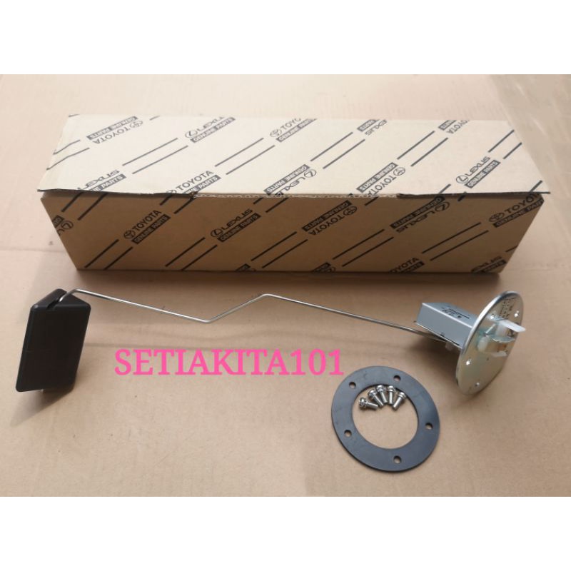 TOYOTA HILUX LN106 FUEL TANK FLOAT/FUEL GAUGE(ORIGINAL) 8332080120