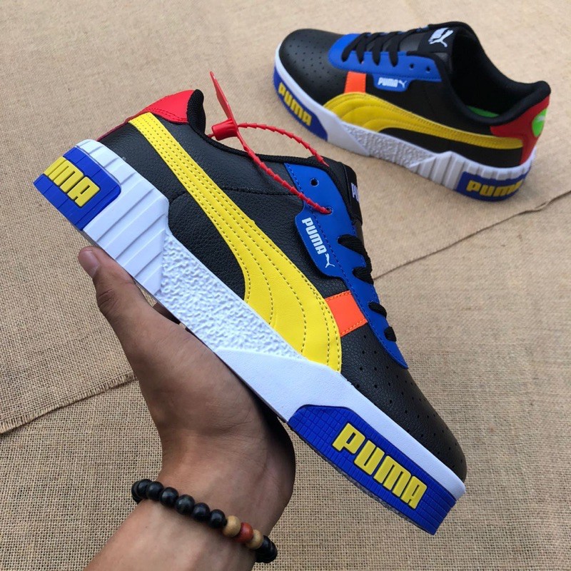 Puma shop cali malaysia