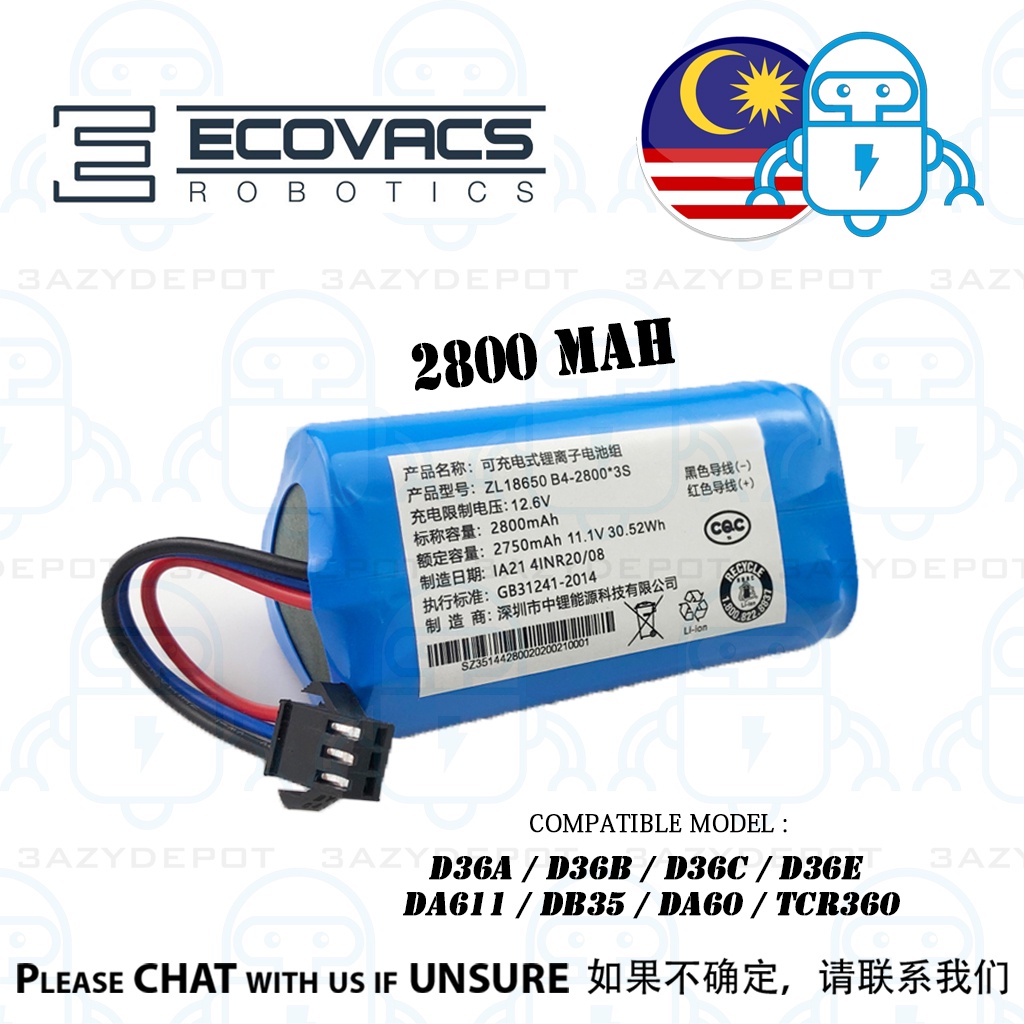 Sc44fae0a44e34a60935d80dd1e697