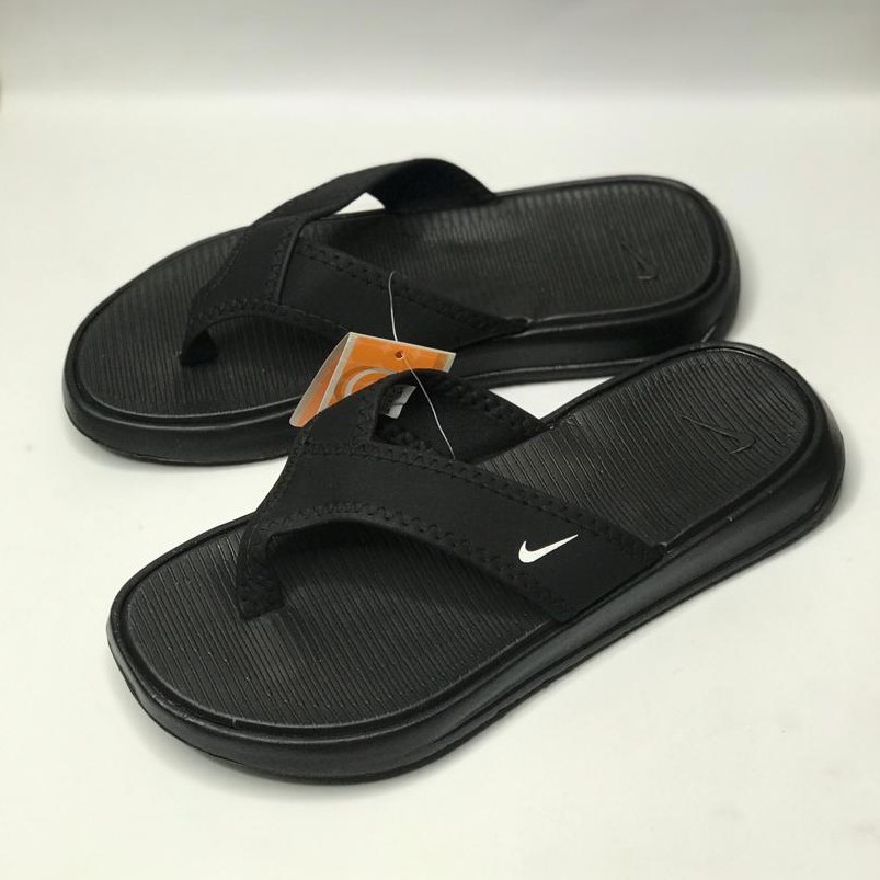 Men’s Nike Ultra Celso Thong Flip Flops | Shopee Malaysia