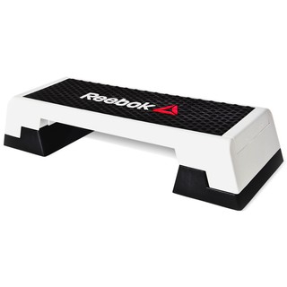 Reebok step board price hot sale