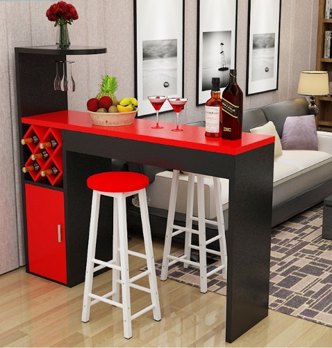 Mini bar deals for dining room