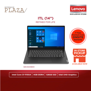 lenovo v6 - Prices and Promotions - Mar 2023 | Shopee Malaysia
