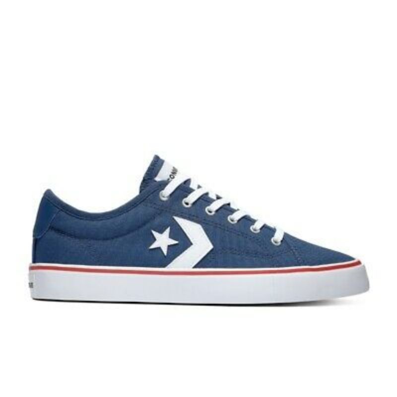 Converse 163215c shop