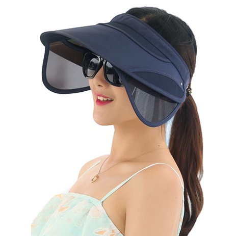 💯 AUTHENTIC ORIGINAL KOREA🇰🇷 Flick and Flock Women's UV Protection ...