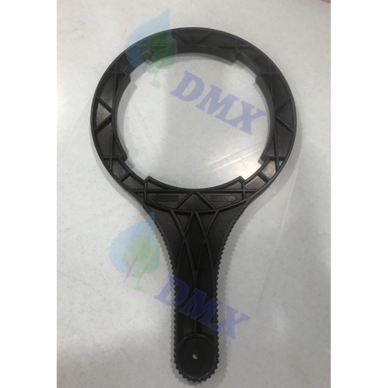 Opener for Diamond Master Filter (500G/500S) OEM | Shopee Malaysia