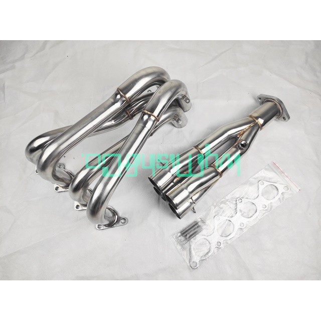 ☑️JASMA EXTRACTOR 2.5